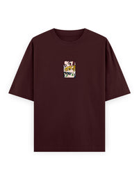 Front_1_c_25.jpg