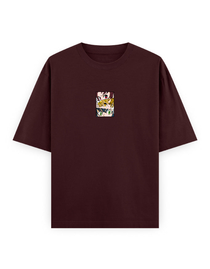Front_1_c_25.jpg