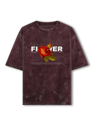 Front_1_c_25.jpg