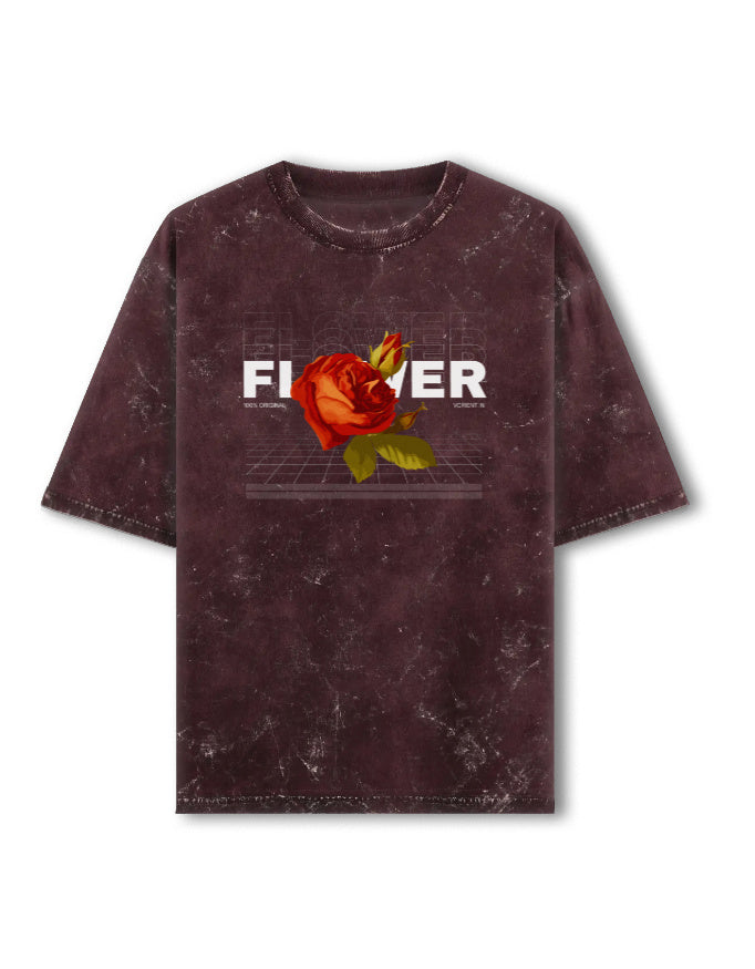 Front_1_c_25.jpg