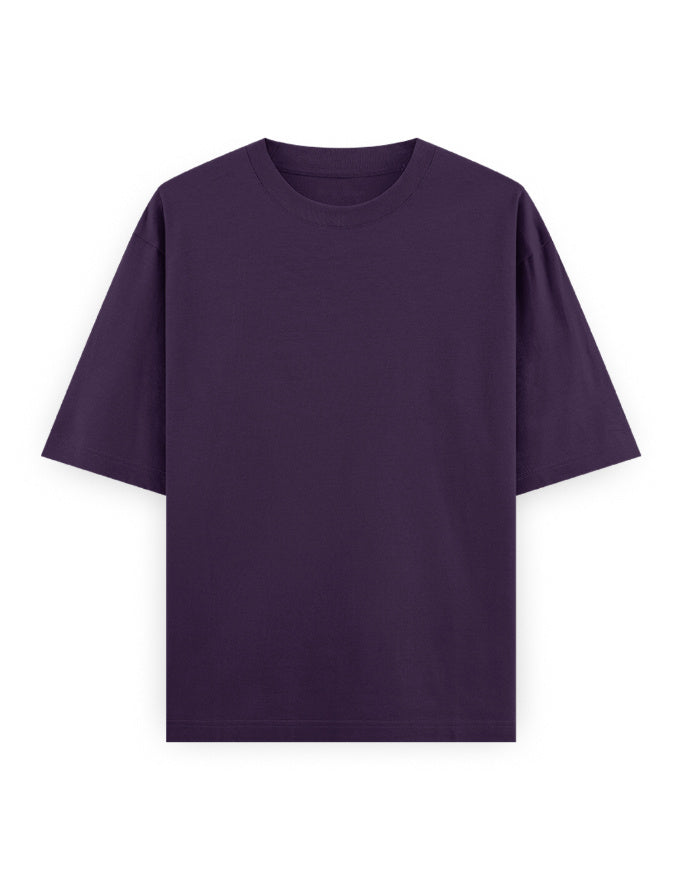 Front_1_c_26.jpg