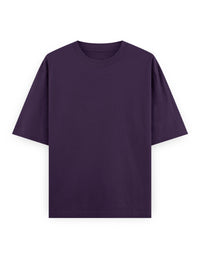 Front_1_c_26.jpg