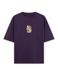 Front_1_c_26.jpg
