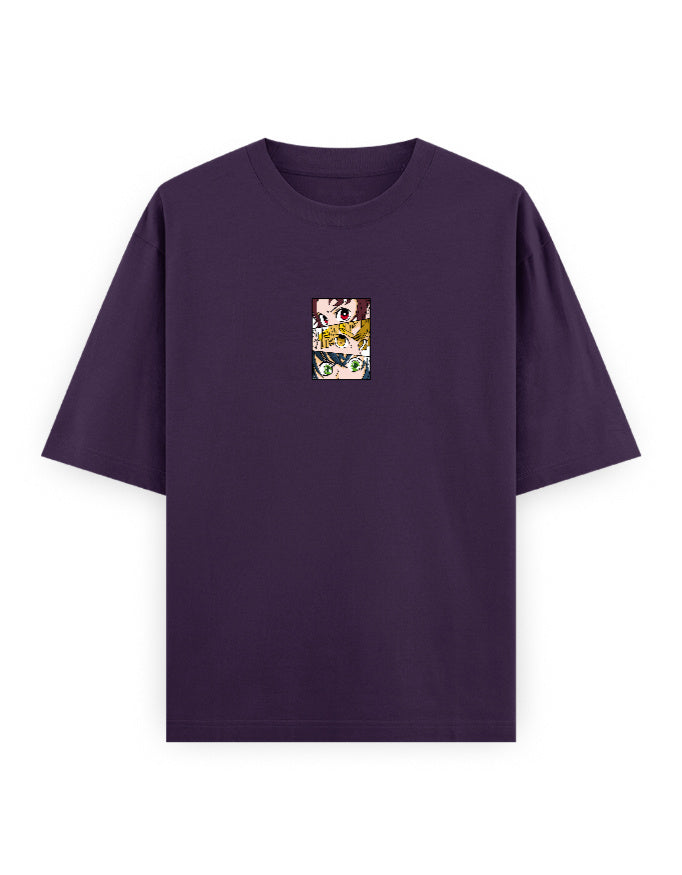 Front_1_c_26.jpg