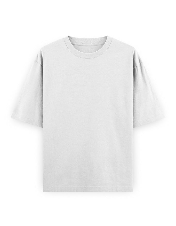 Front_1_c_2.jpg