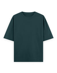 Front_1_c_38.jpg