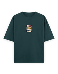 Front_1_c_38.jpg