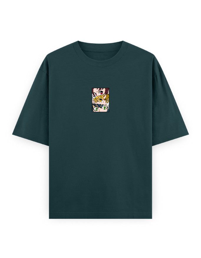 Front_1_c_38.jpg