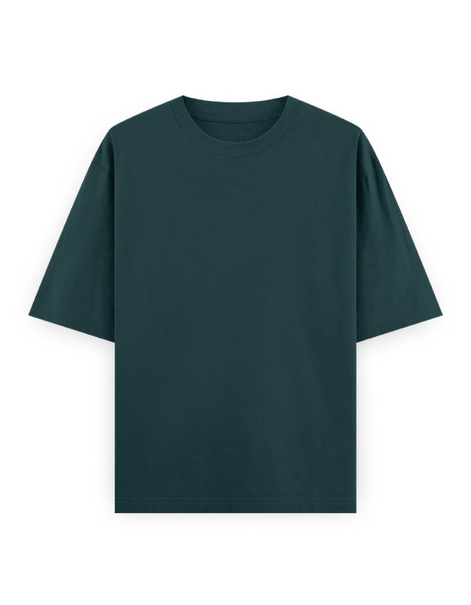 Front_1_c_38.jpg