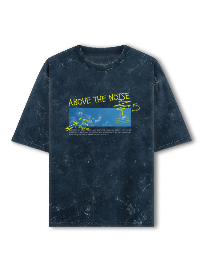 Front_1_c_3.jpg