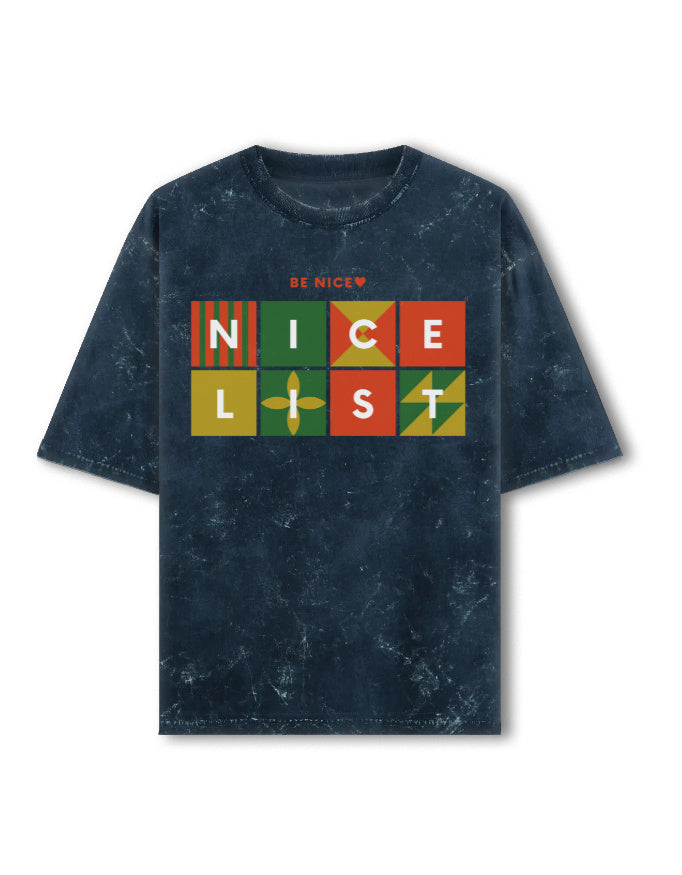 Front_1_c_3.jpg