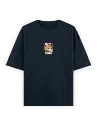 Front_1_c_3.jpg