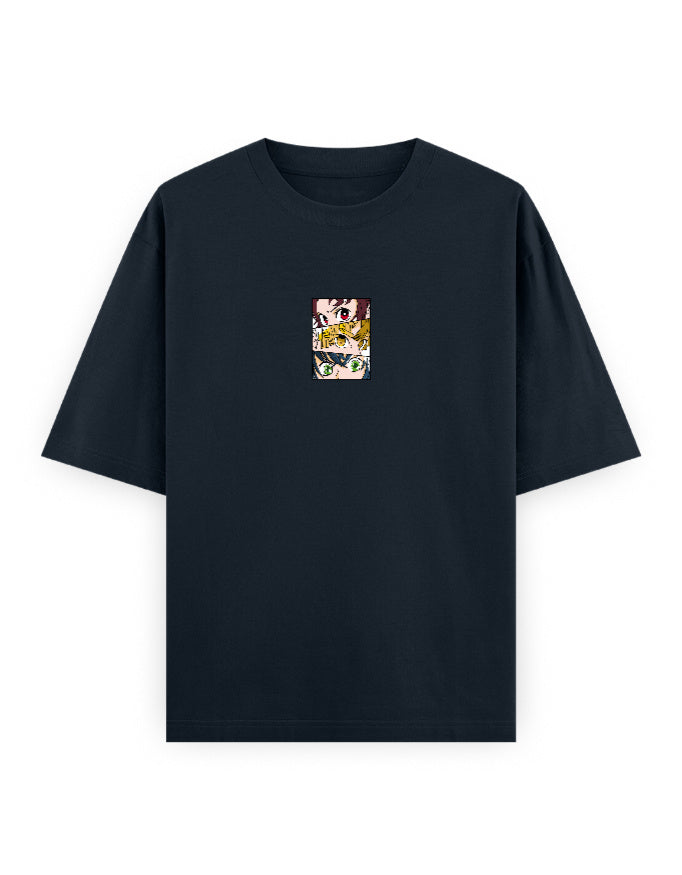 Front_1_c_3.jpg