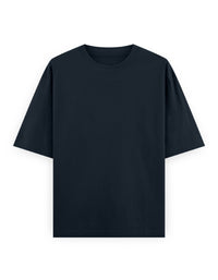 Front_1_c_3.jpg