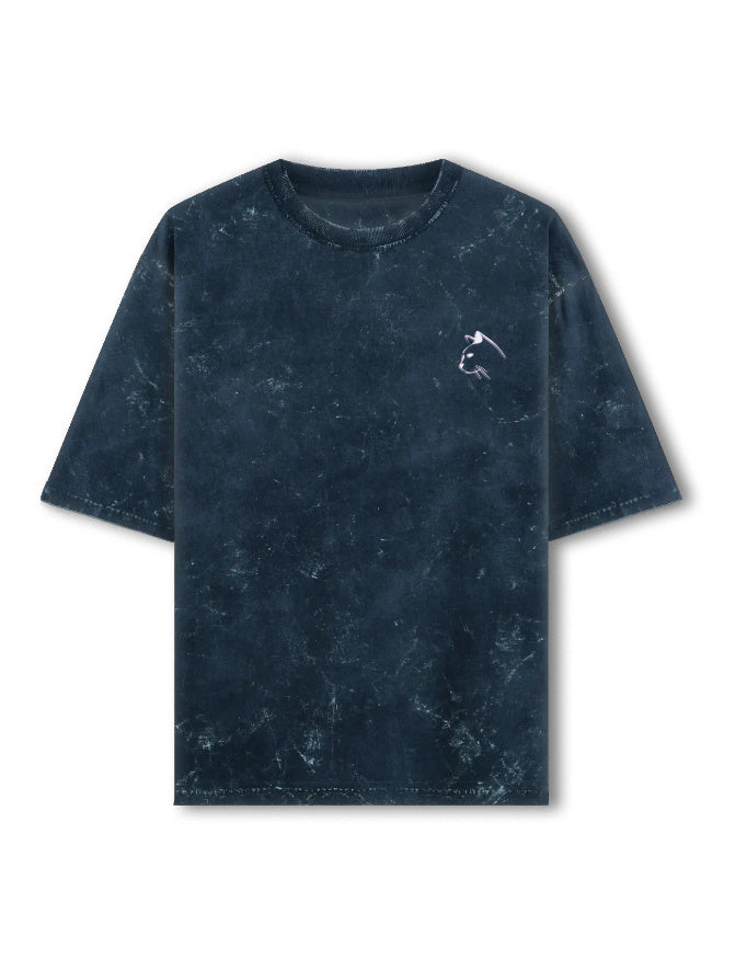Front_1_c_3.jpg