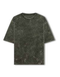 Front_1_c_41.jpg