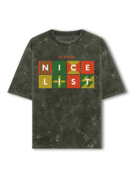 Front_1_c_41.jpg