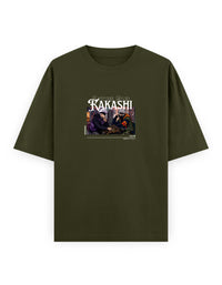 Front_1_c_41.jpg