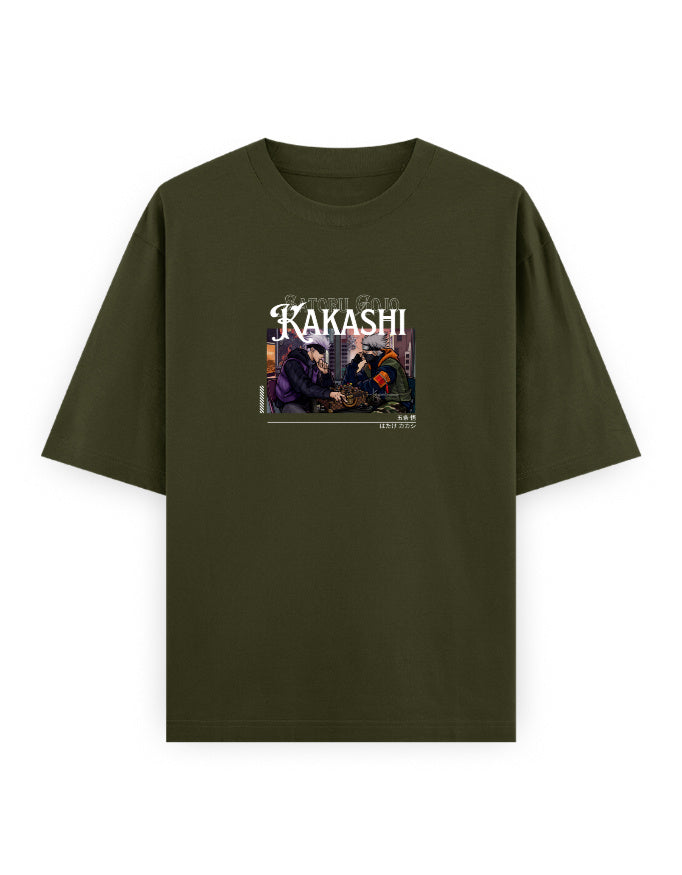 Front_1_c_41.jpg