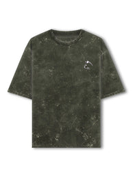 Front_1_c_41.jpg