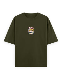 Front_1_c_41.jpg