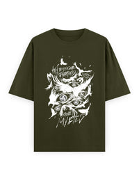 Front_1_c_41.jpg