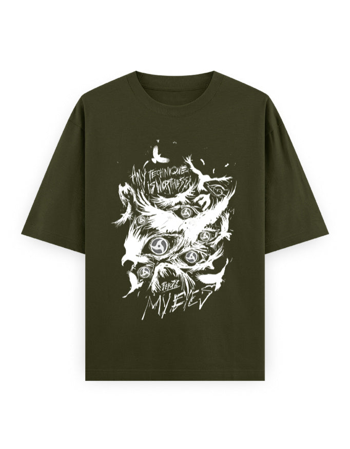 Front_1_c_41.jpg