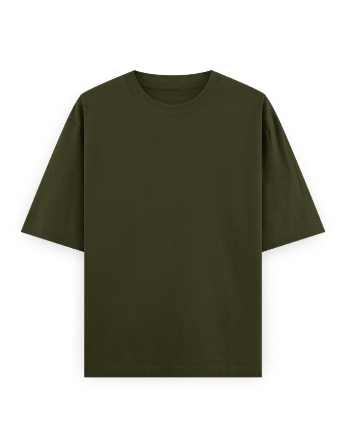 Front_1_c_41.jpg