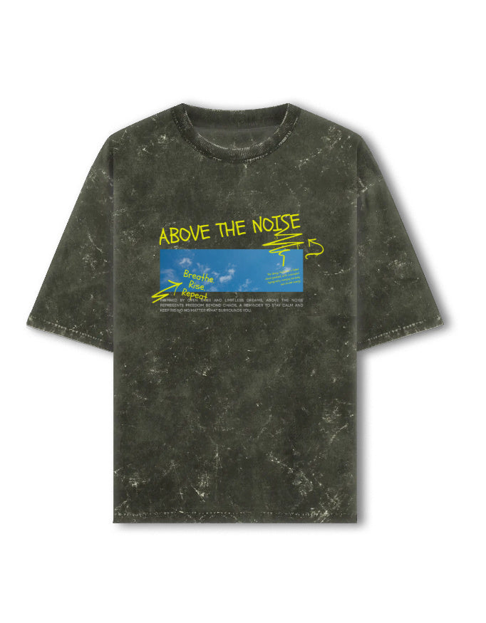 Front_1_c_41.jpg