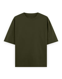 Front_1_c_41.jpg