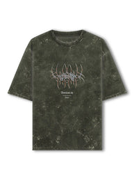 Front_1_c_41.jpg