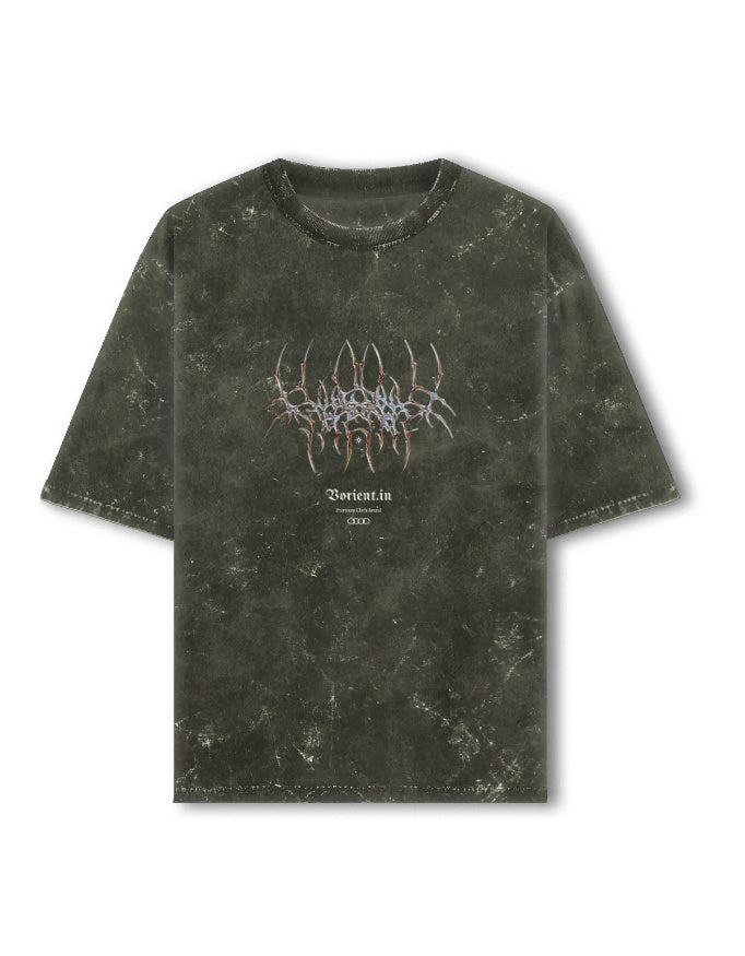 Front_1_c_41.jpg