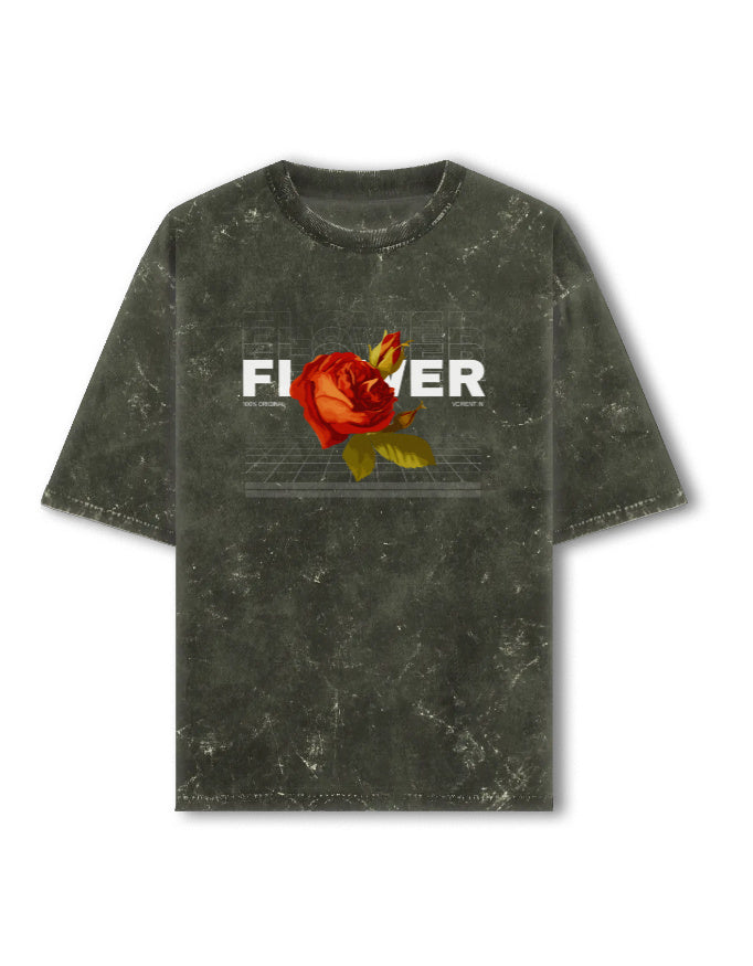Front_1_c_41.jpg