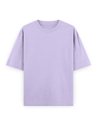 Front_1_c_49.jpg