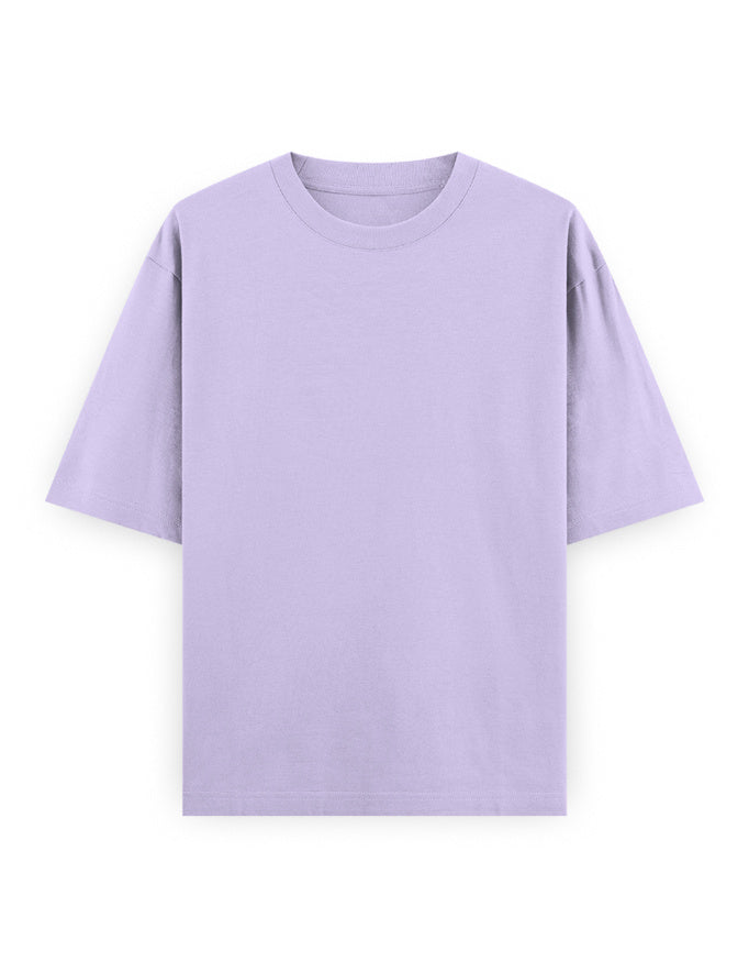 Front_1_c_49.jpg
