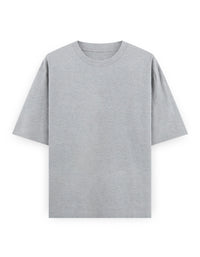 Front_1_c_4.jpg