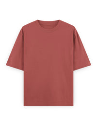 Front_1_c_52.jpg