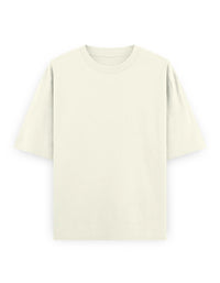 Front_1_c_61.jpg