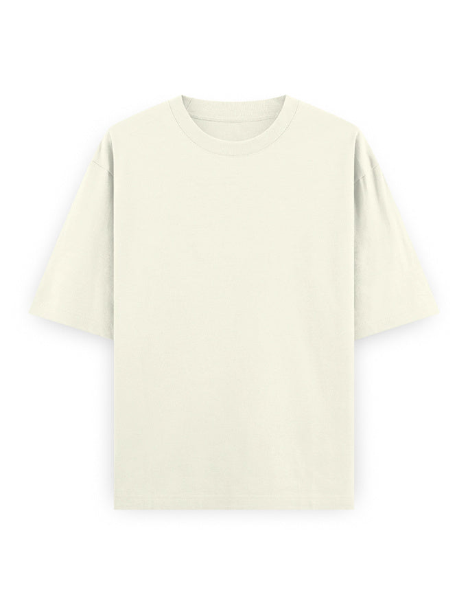 Front_1_c_61.jpg