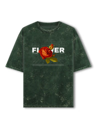 Front_1_c_8.jpg