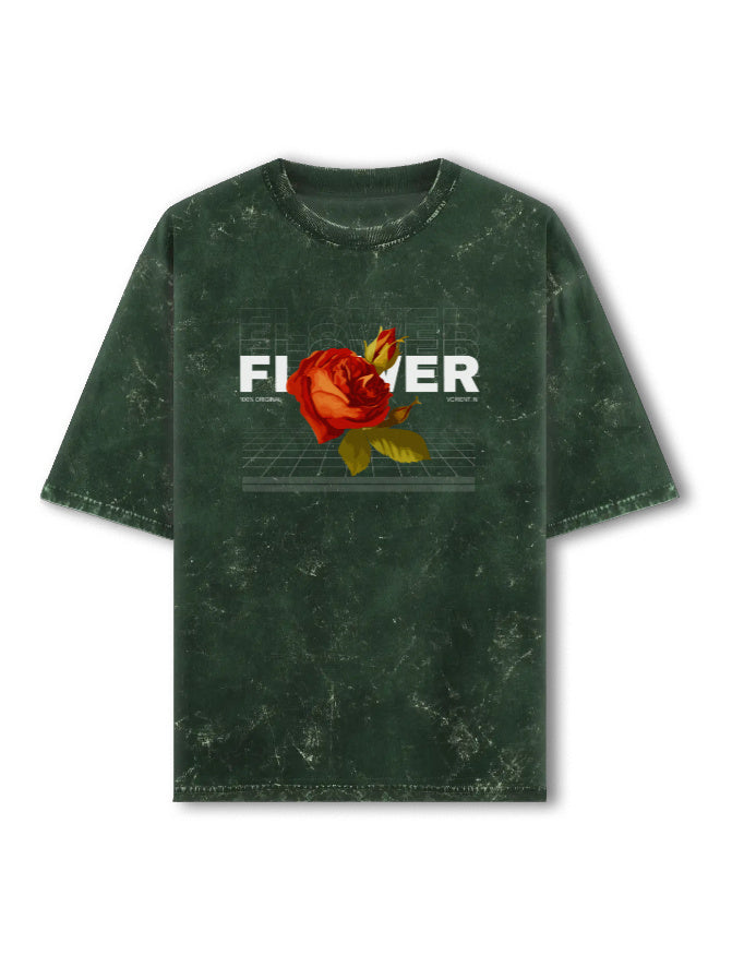 Front_1_c_8.jpg