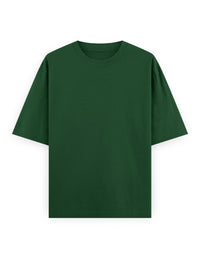 Front_1_c_8.jpg