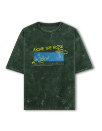 Front_1_c_8.jpg