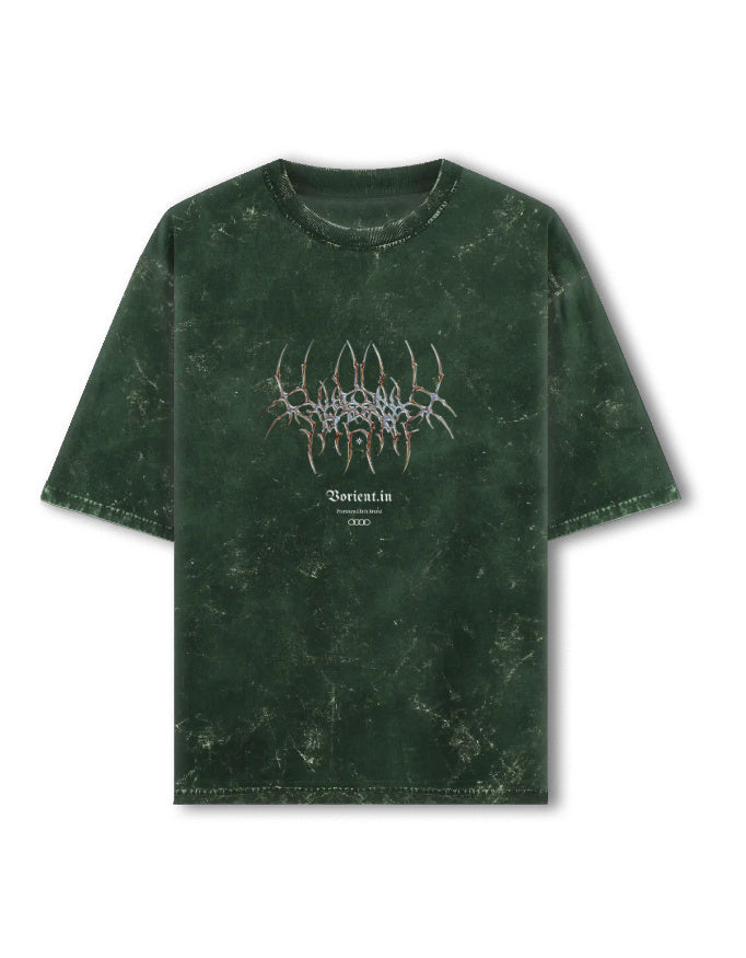 Front_1_c_8.jpg