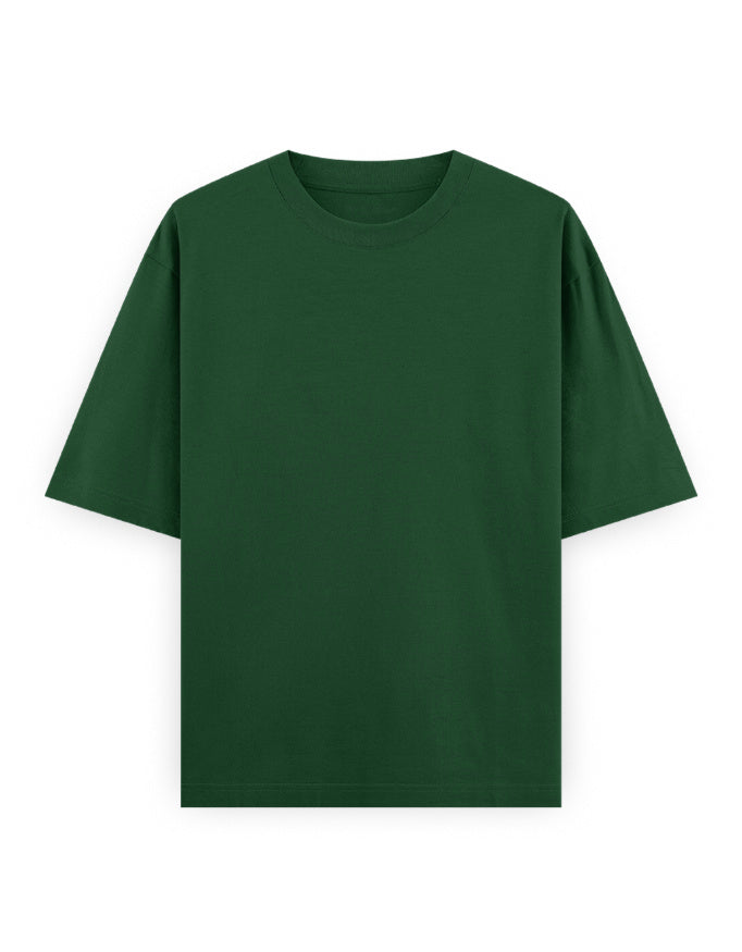 Front_1_c_8.jpg