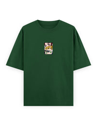 Front_1_c_8.jpg