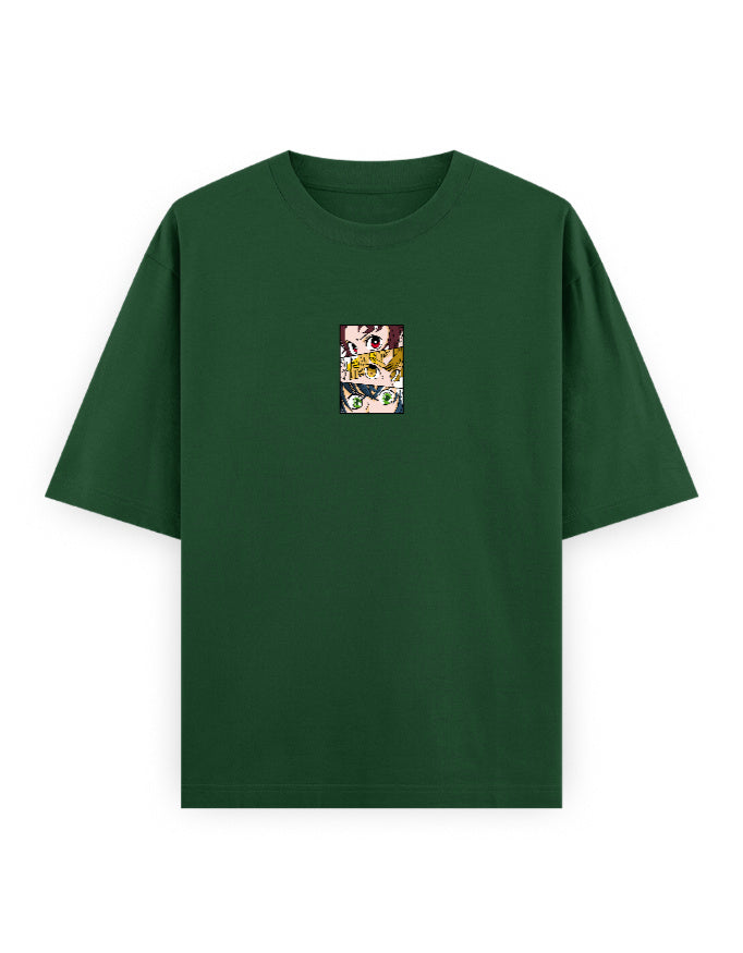 Front_1_c_8.jpg