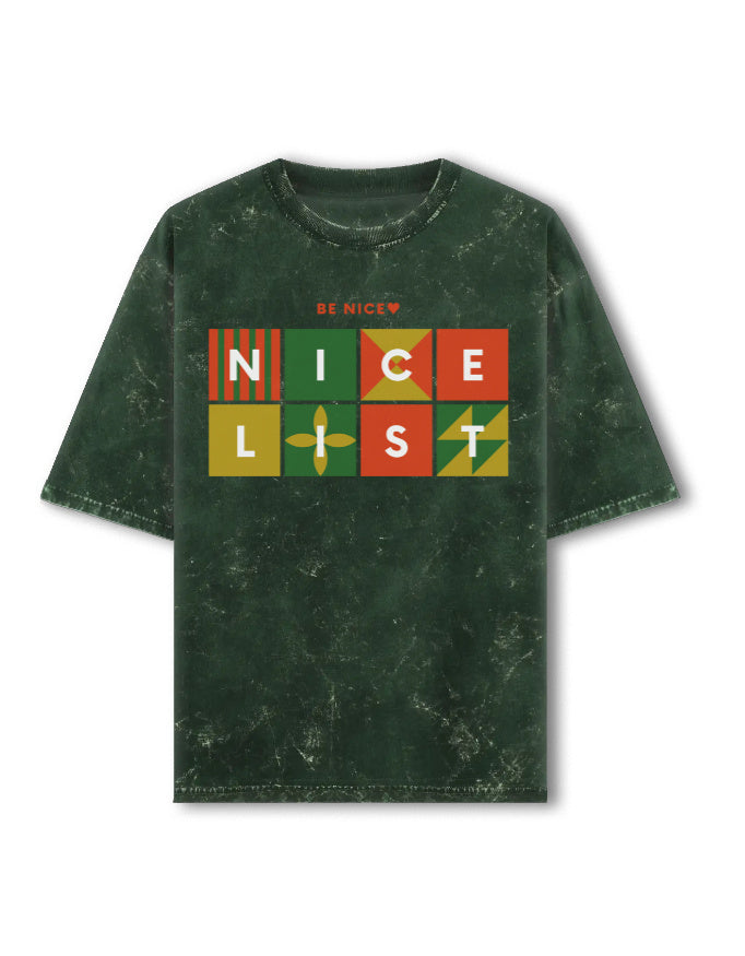 Front_1_c_8.jpg