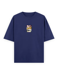 Front_1_c_9.jpg