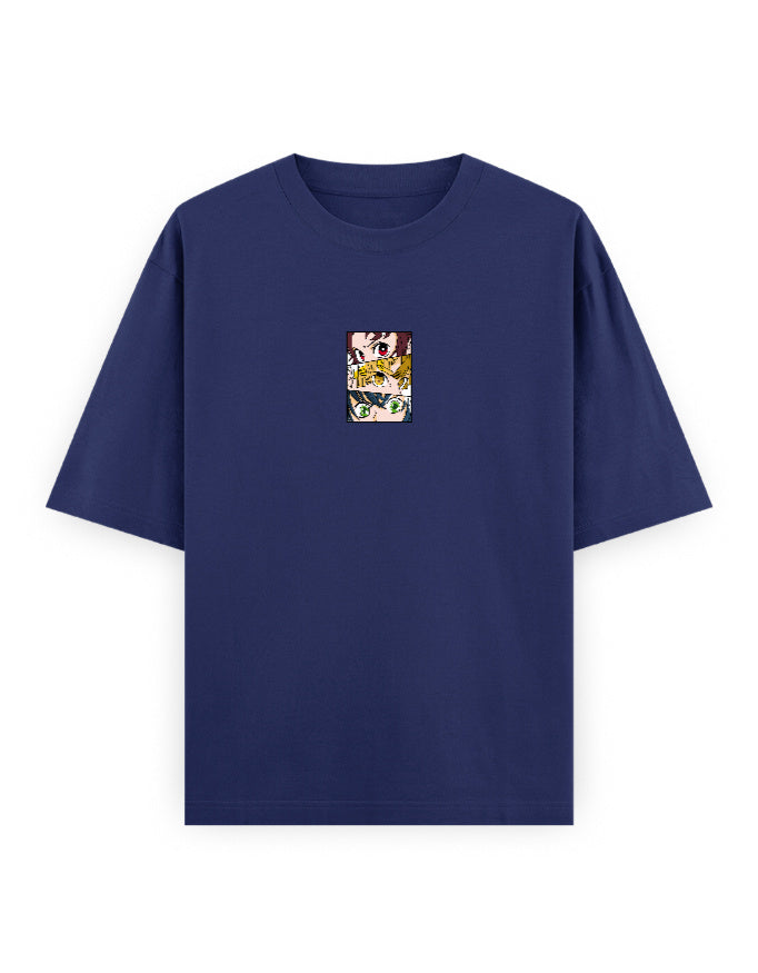 Front_1_c_9.jpg